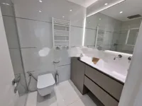 Недвижимость Apartment Monaco, Fontvieille: 8