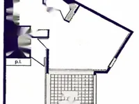 Недвижимость Apartment Monaco, Fontvieille: 11