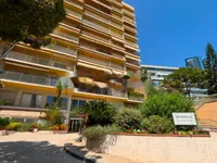 Недвижимость Apartment Monaco, Monte-Carlo: 3