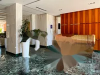 Недвижимость Apartment Monaco, Monte-Carlo: 4