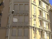 Недвижимость Apartment Monaco, Carre D'Or: 1
