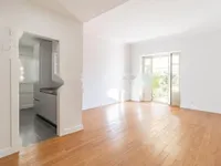 Недвижимость Apartment Monaco, Carre D'Or: 2