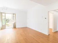 Недвижимость Apartment Monaco, Carre D'Or: 3