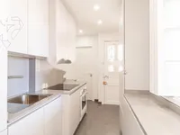 Недвижимость Apartment Monaco, Carre D'Or: 5