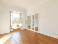 Недвижимость Apartment Monaco, Carre D'Or: 7