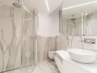 Недвижимость Apartment Monaco, Carre D'Or: 8