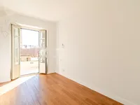 Недвижимость Apartment Monaco, Carre D'Or: 9