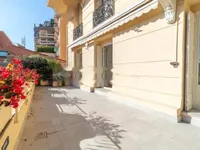 Недвижимость Apartment Monaco, Carre D'Or: 11