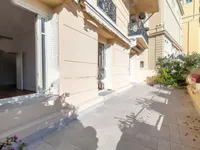 Недвижимость Apartment Monaco, Carre D'Or: 13