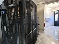 Недвижимость Apartment Monaco, Carre D'Or: 15