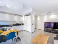 Недвижимость Apartment Monaco, Port: 2