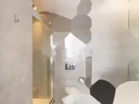 Недвижимость Apartment Monaco, Port: 6