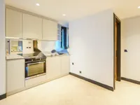 Недвижимость Apartment Monaco, Jardin Exotique: 8