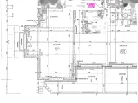 Недвижимость Apartment Monaco, Jardin Exotique: 12