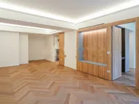 Недвижимость Apartment Monaco, Port: 2