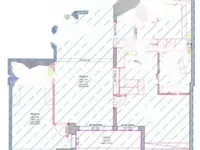 Недвижимость Apartment Monaco, Port: 3