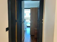 Недвижимость Apartment Monaco, Condamine: 5