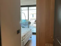 Недвижимость Apartment Monaco, Condamine: 6