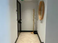 Недвижимость Apartment Monaco, Condamine: 10