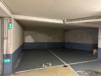 Недвижимость Apartment Monaco, Condamine: 12