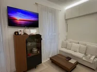 Недвижимость Apartment Monaco, Condamine: 3