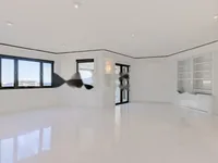 Недвижимость Apartment Monaco, Monte-Carlo: 2