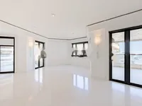 Недвижимость Apartment Monaco, Monte-Carlo: 3