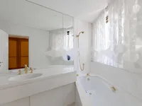 Недвижимость Apartment Monaco, Monte-Carlo: 7