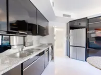 Недвижимость Apartment Monaco, Monte-Carlo: 8