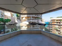 Недвижимость Apartment Monaco, Monte-Carlo: 10