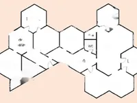 Недвижимость Apartment Monaco, Monte-Carlo: 12