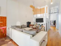 Недвижимость Apartment Monaco, Monaco-Ville: 2