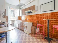 Недвижимость Apartment Monaco, Monaco-Ville: 3