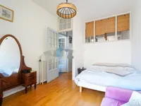 Недвижимость Apartment Monaco, Monaco-Ville: 4