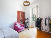 Недвижимость Apartment Monaco, Monaco-Ville: 5