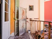 Недвижимость Apartment Monaco, Monaco-Ville: 6