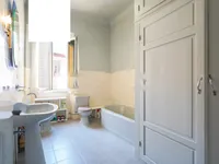 Недвижимость Apartment Monaco, Monaco-Ville: 12