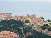 Недвижимость Apartment Monaco, Monaco-Ville: 14