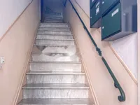 Недвижимость Apartment Monaco, Monaco-Ville: 15