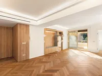 Недвижимость Apartment Monaco, Condamine: 1