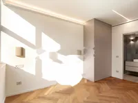 Недвижимость Apartment Monaco, Condamine: 3