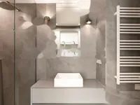 Недвижимость Apartment Monaco, Condamine: 4