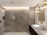 Недвижимость Apartment Monaco, Condamine: 8