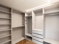 Недвижимость Apartment Monaco, Condamine: 9