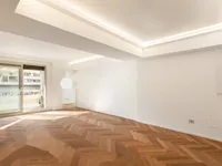 Недвижимость Apartment Monaco, Condamine: 11