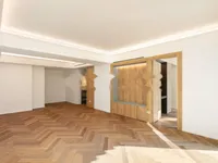 Недвижимость Apartment Monaco, Condamine: 12