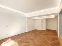 Недвижимость Apartment Monaco, Condamine: 13