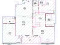 Недвижимость Apartment Monaco, Condamine: 16