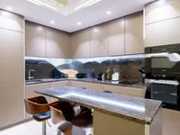 Недвижимость Apartment Monaco, Condamine: 2