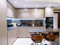 Недвижимость Apartment Monaco, Condamine: 5